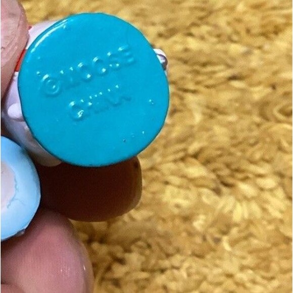 Shopkins Season Four 4 Large Lot Of 37 Figures Moose Toys Animated Food - Picture 10 of 11